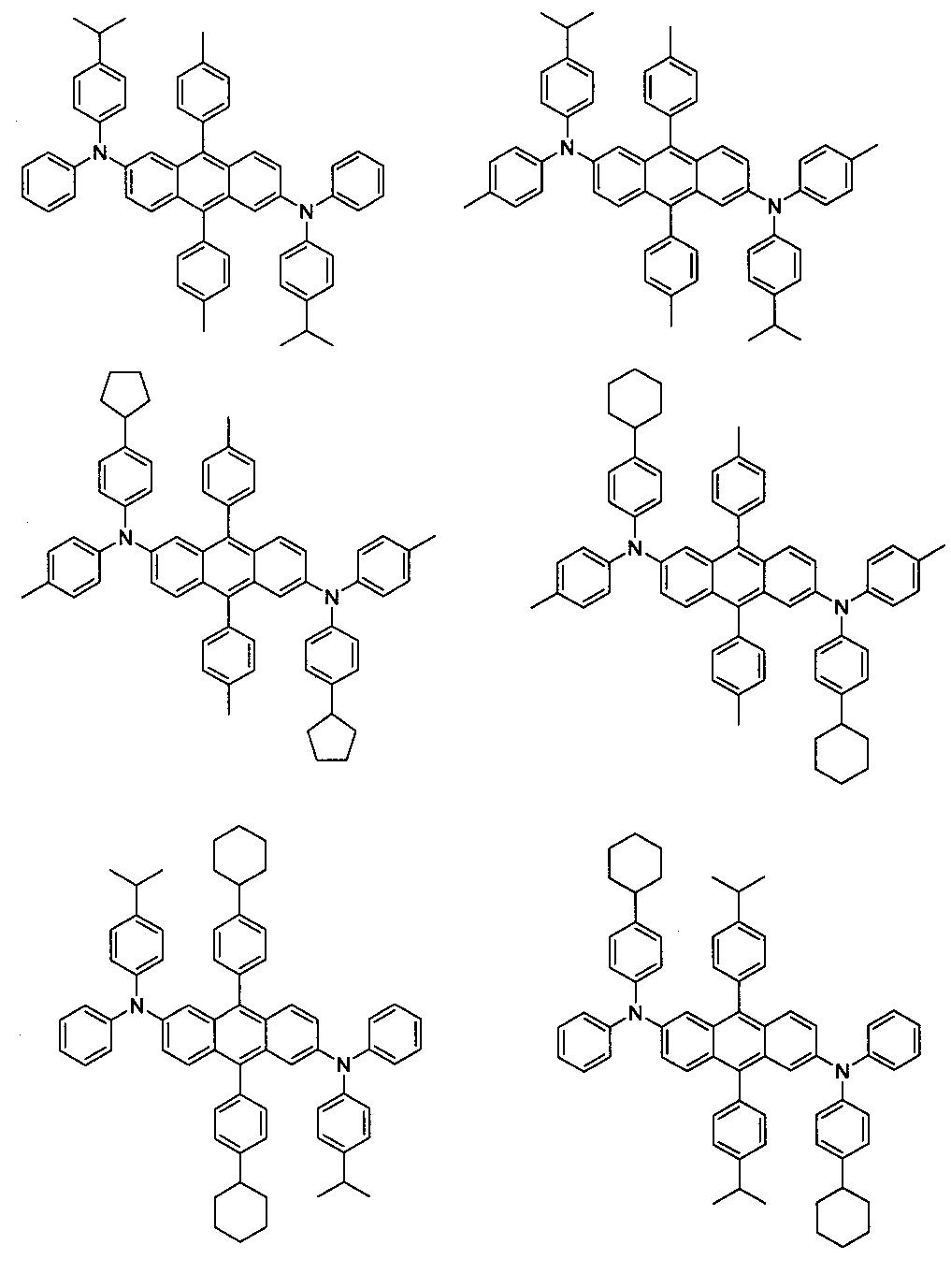Figure JPOXMLDOC01-appb-C000041