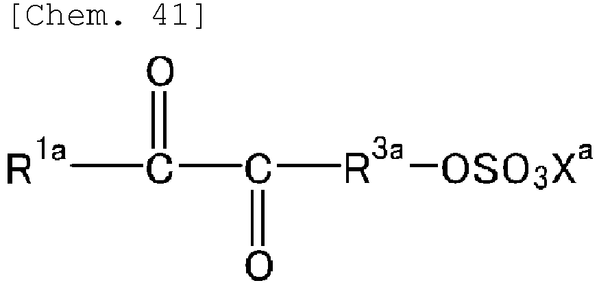 Figure imgb0046