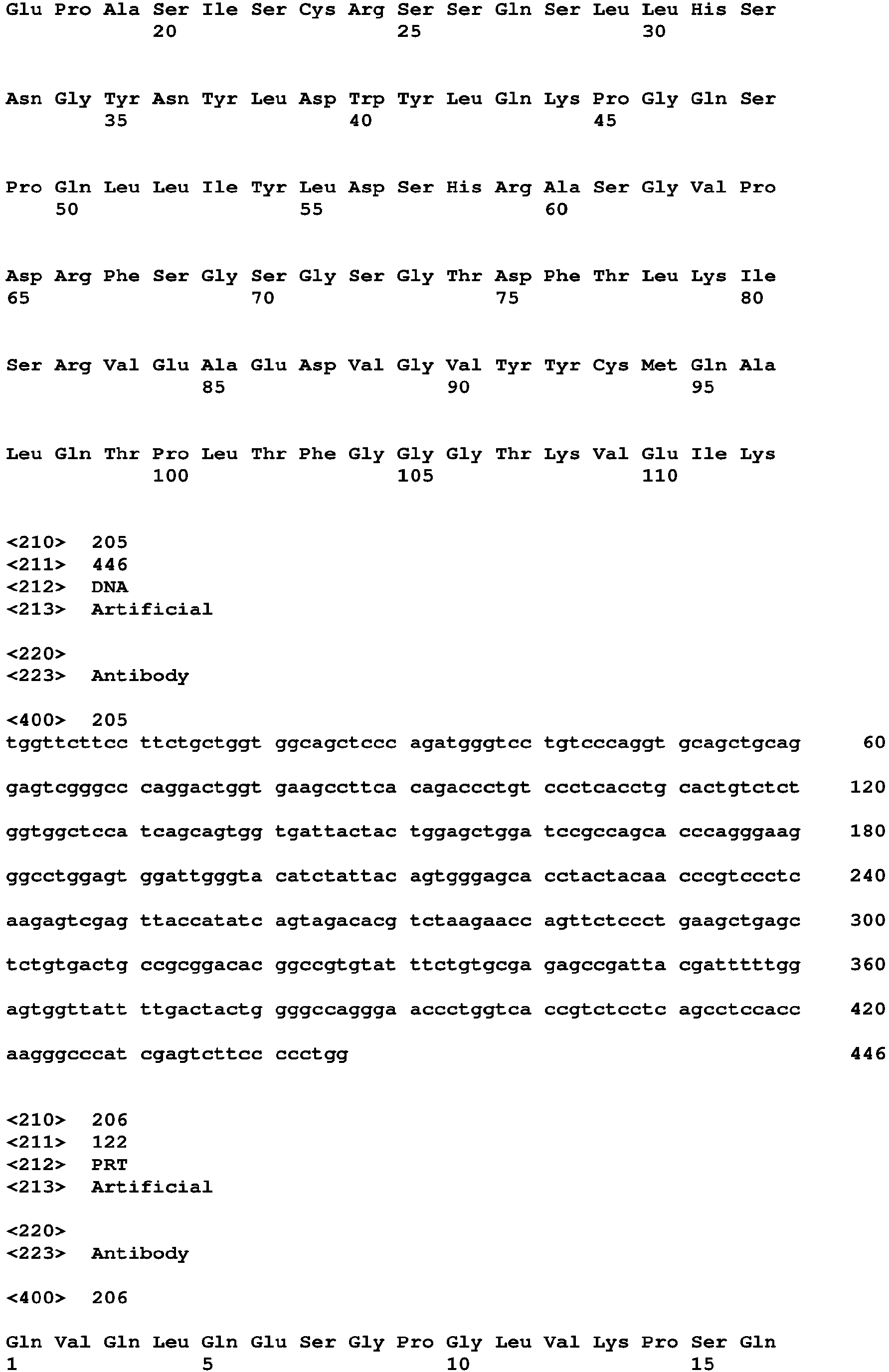 Figure imgb0350