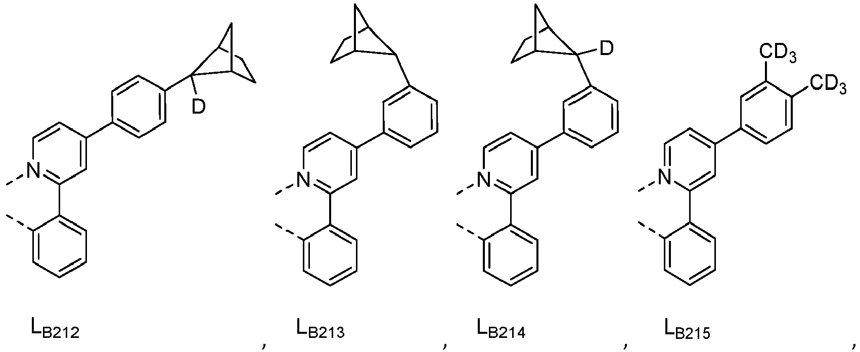 Figure imgb0615