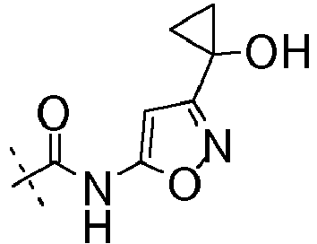 Figure imgb0367