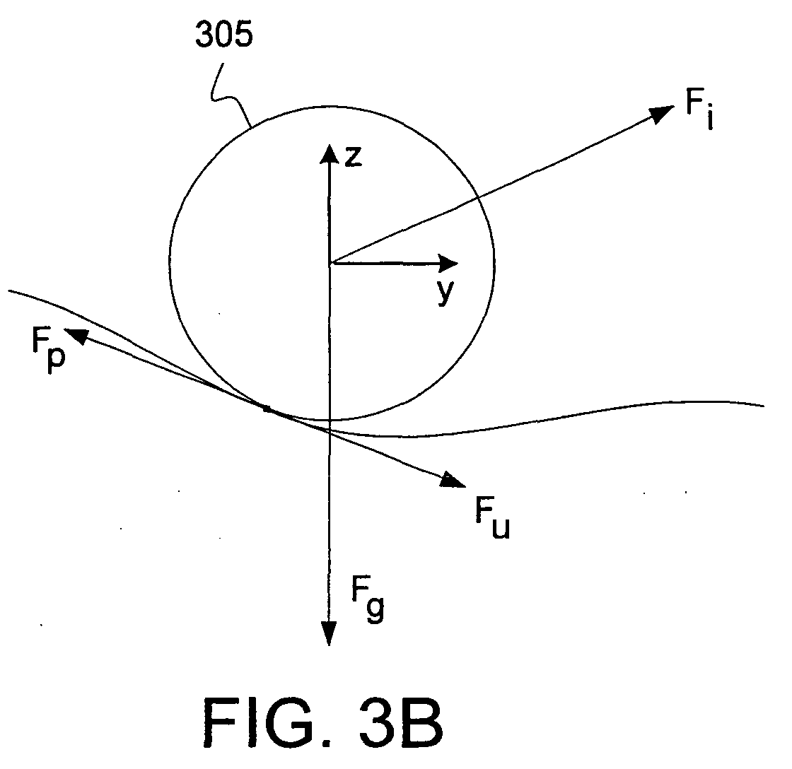 Figure 00000002
