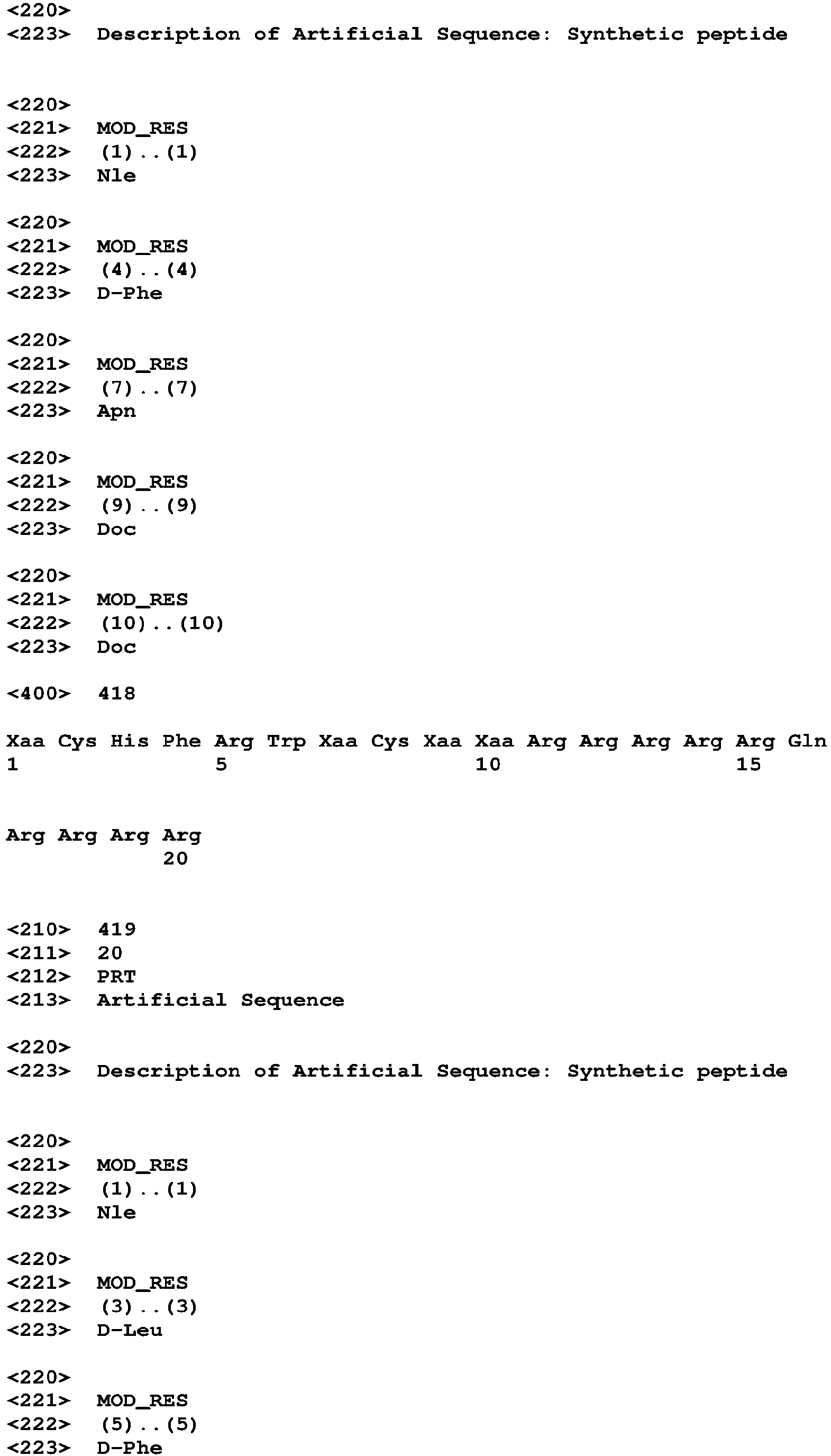 Figure imgb0482
