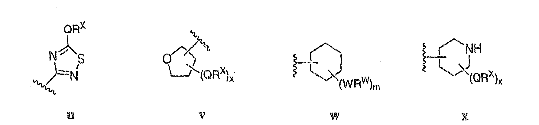 Figure imgb0075