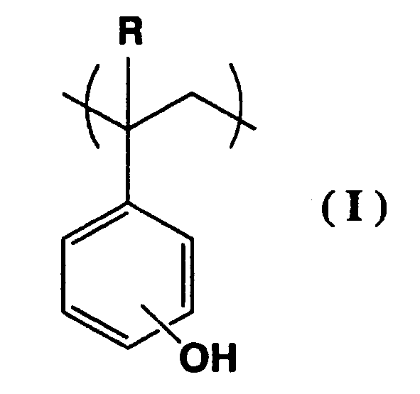Figure imgb0003