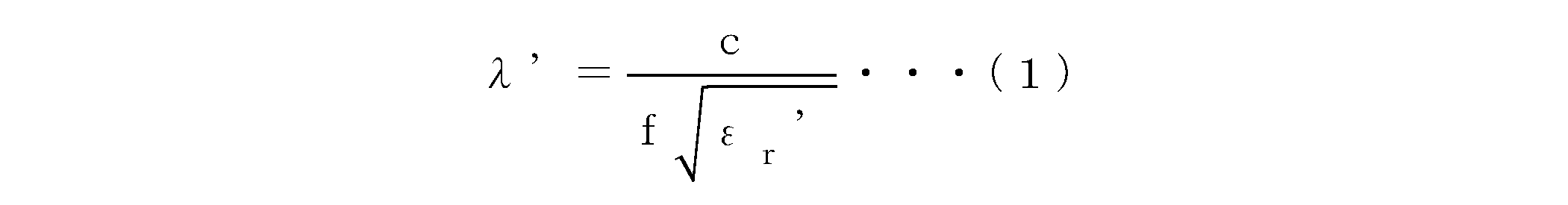 Figure 0007608865000041