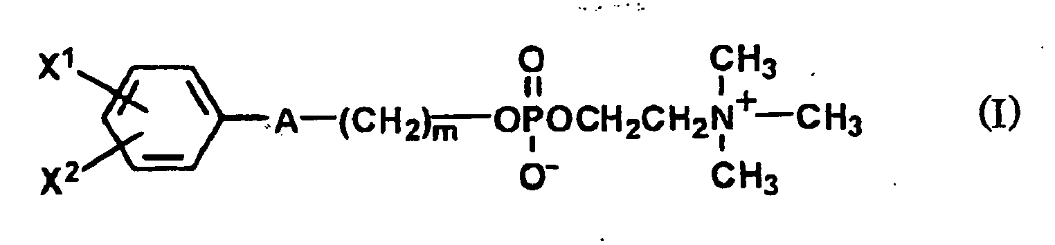 Figure imgb0035