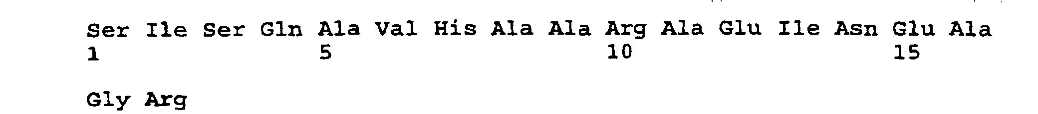 Figure 01110003