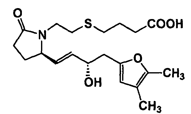 Figure 02270001
