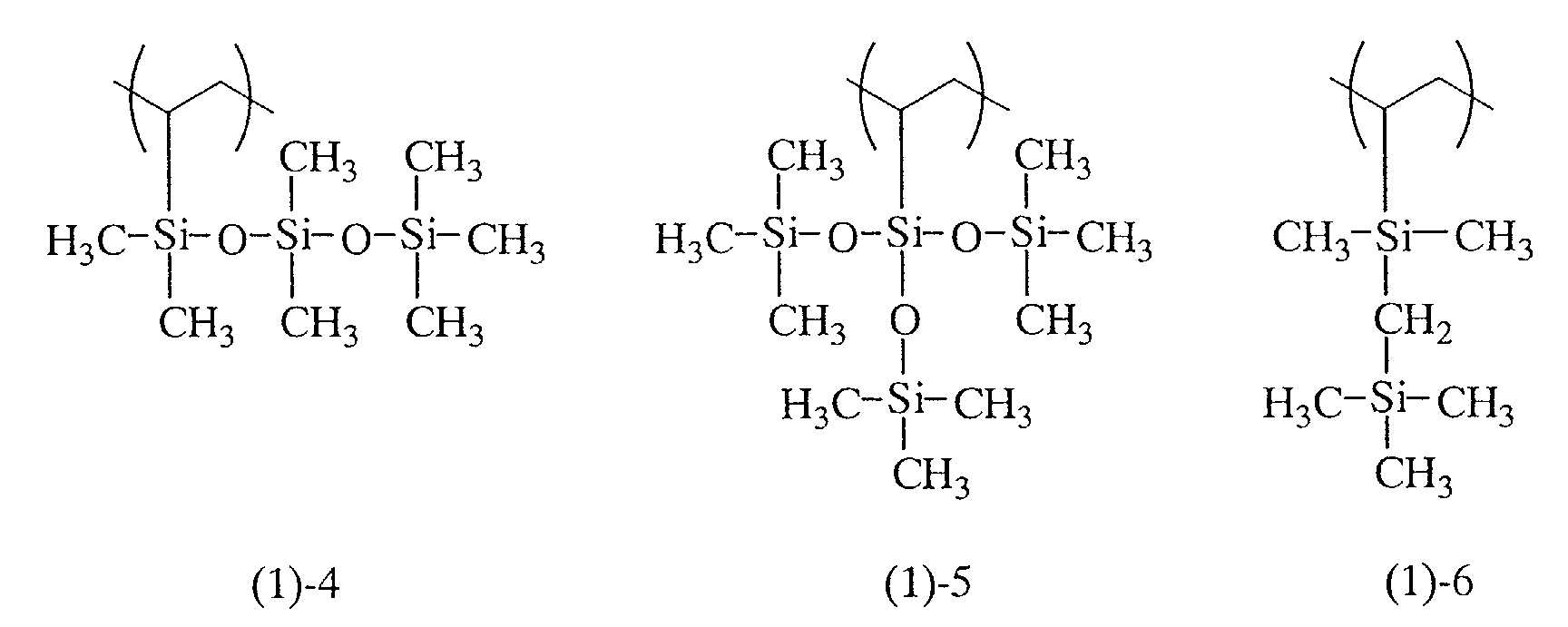 Figure 00110003
