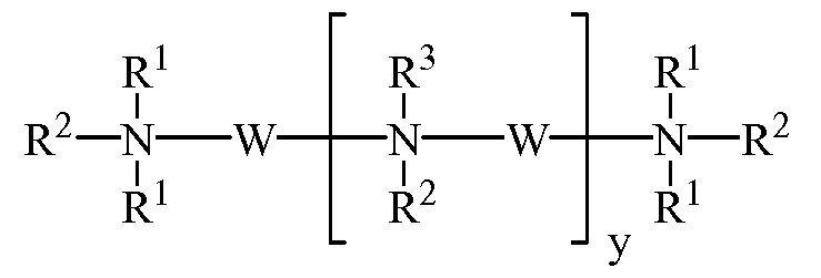 Figure imgf000053_0004