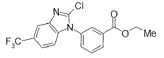 Figure imgb0076