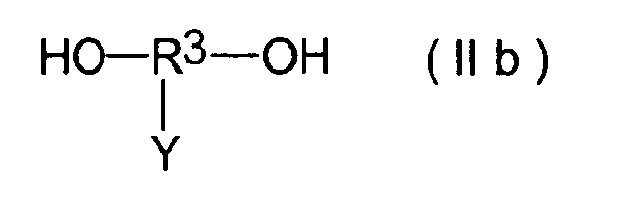 Figure imga0002