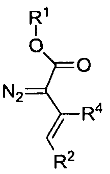Figure imgf000016_0001