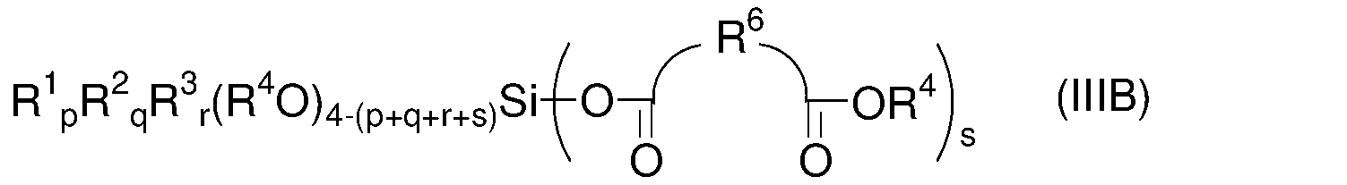 Figure JPOXMLDOC01-appb-C000008
