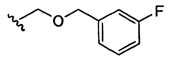 Figure imgb0840