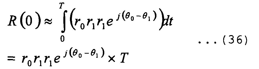 Figure imgb0033