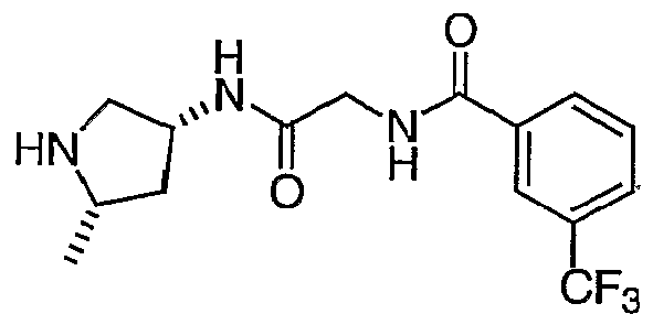 Figure imgb0300