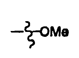 Figure imgb0403