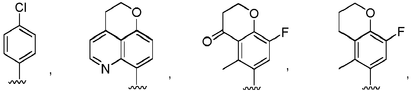Figure imgb1065