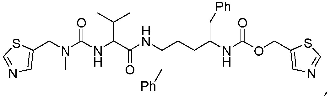 Figure imgb0394