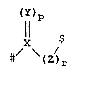 Figure 00750001