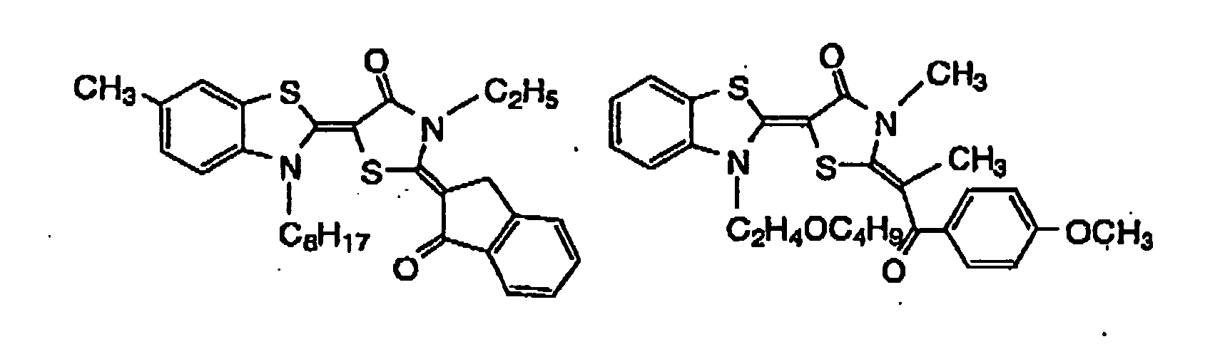 Figure 00260002