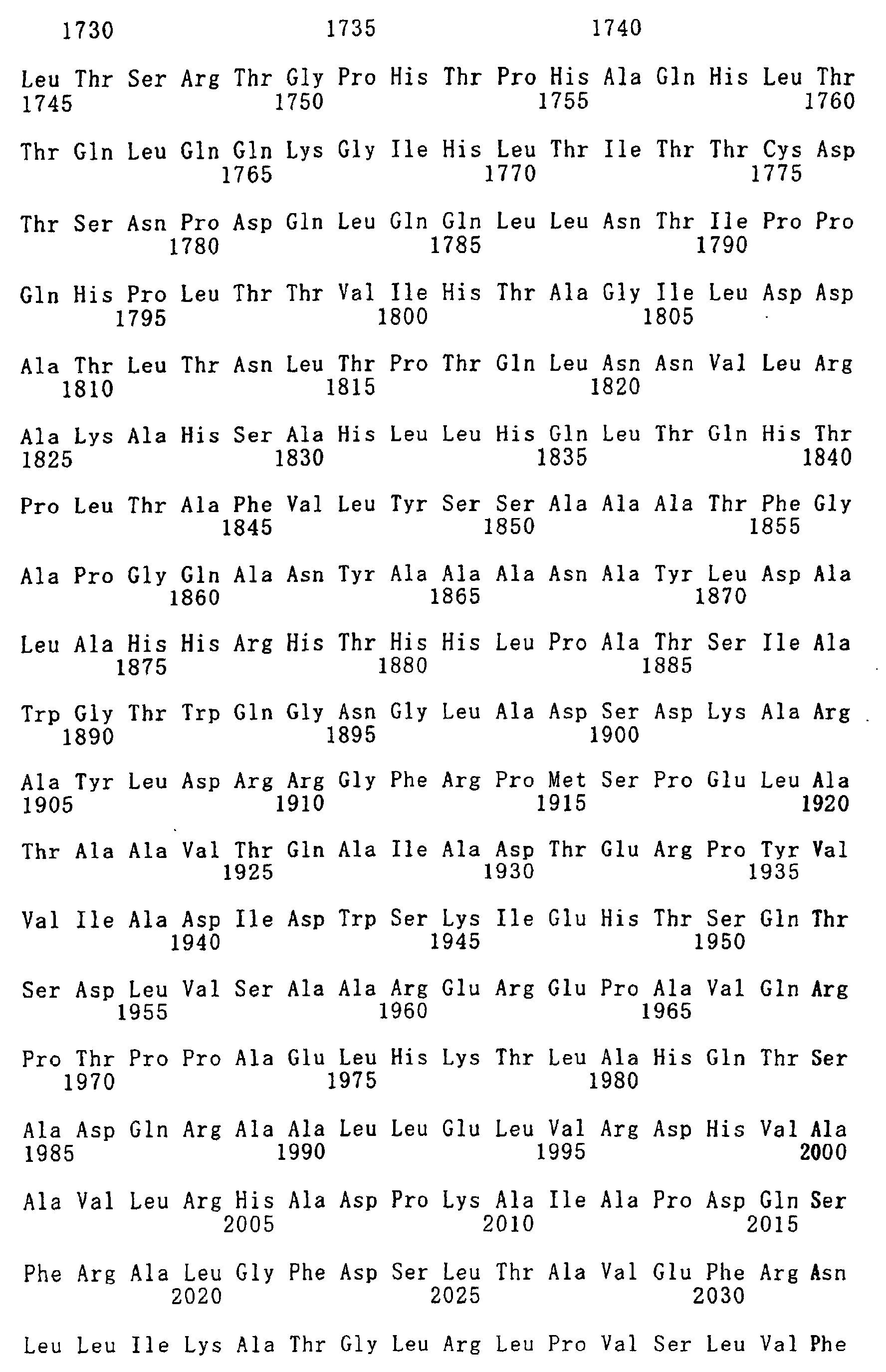 Figure 01680001