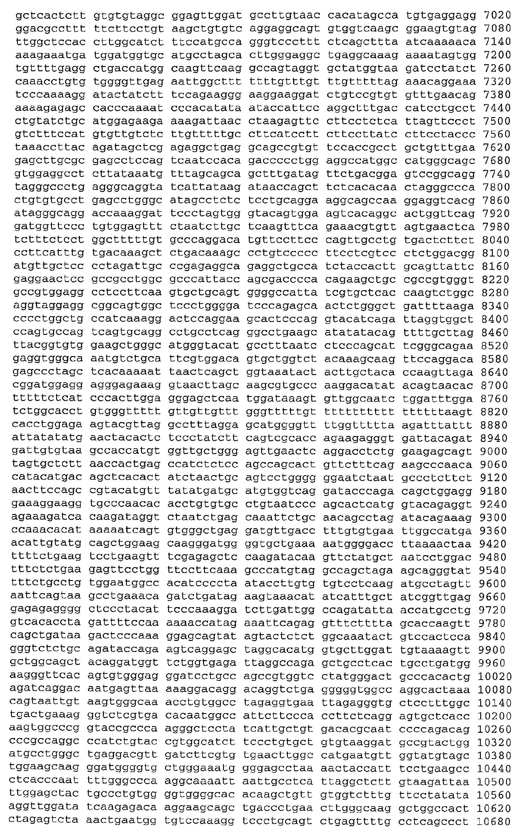 Figure 00610001