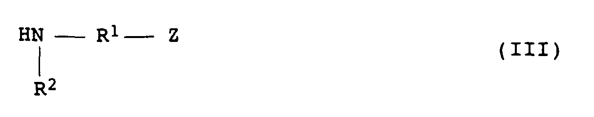 Figure 00010003