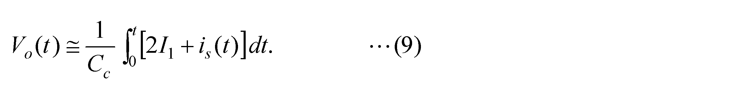 Figure JPOXMLDOC01-appb-I000010