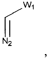 Figure imgb0136