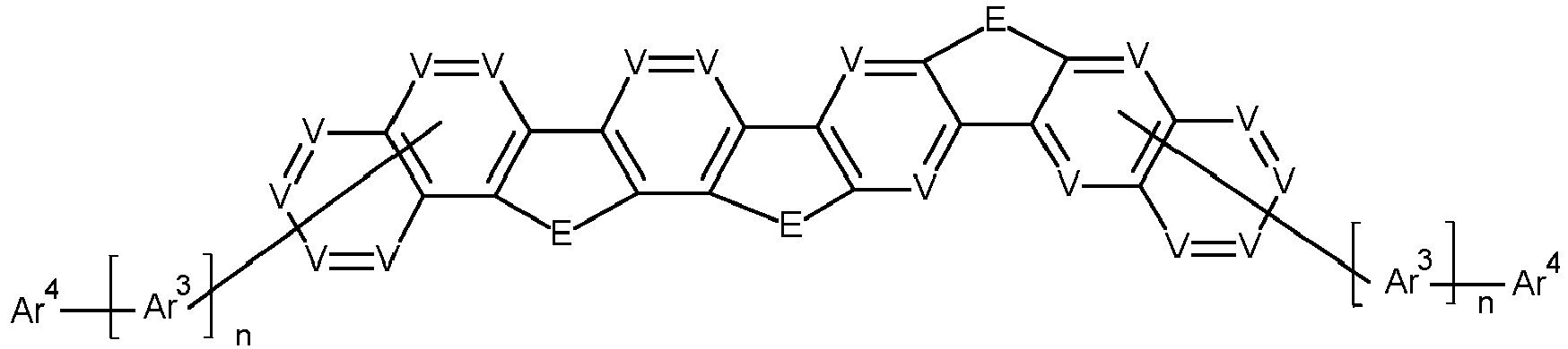 Figure imgb0012