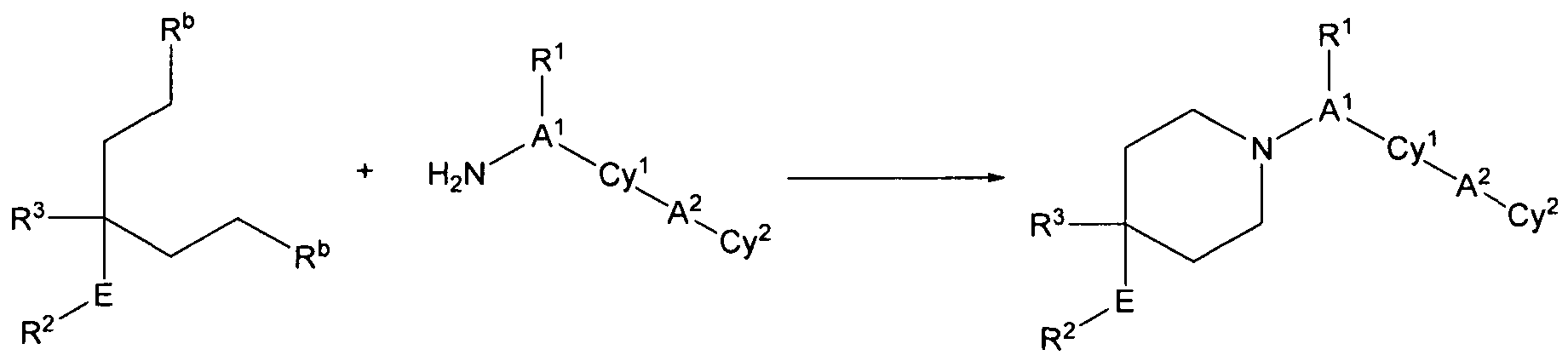 Figure imgf000071_0002