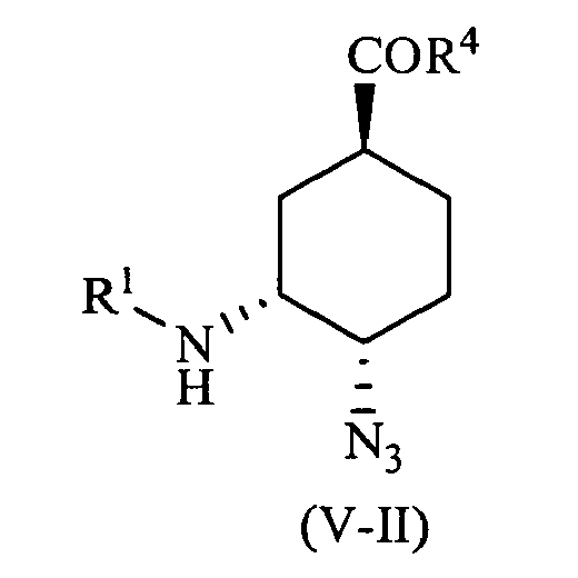 Figure imgb0010
