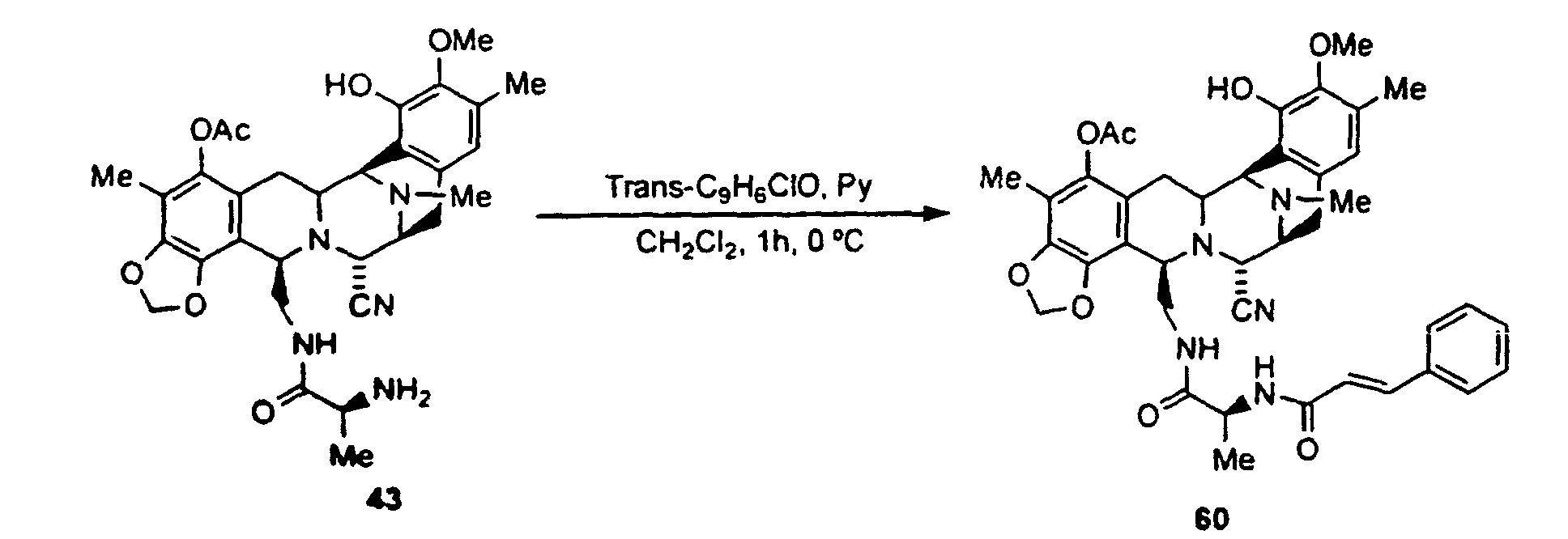 Figure 01170001