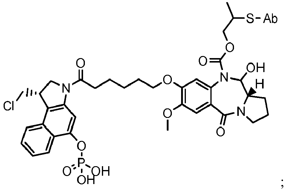 Figure imgb0078