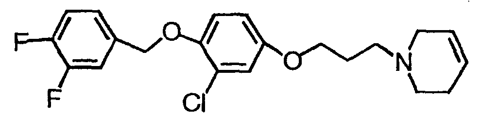 Figure 00370001