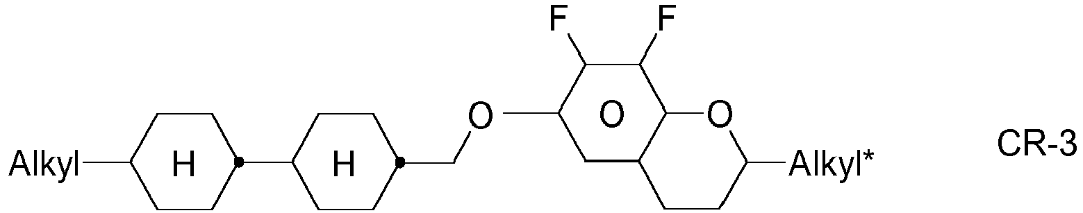 Figure imgb0305