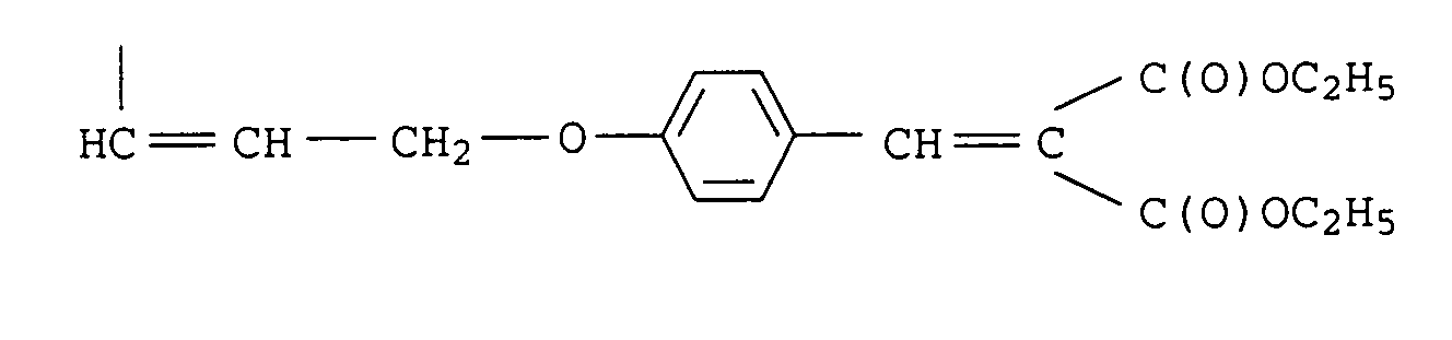 Figure 00130004