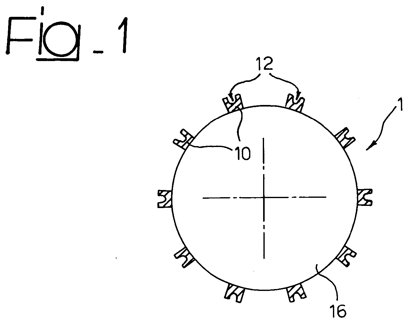 Figure 00000001
