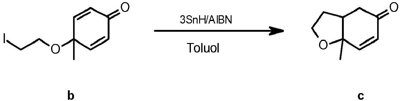 Figure imgb0018