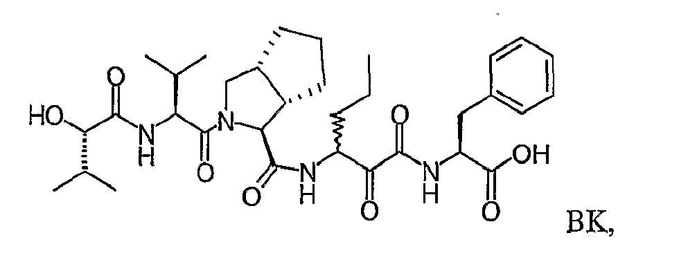 Figure imgb0252