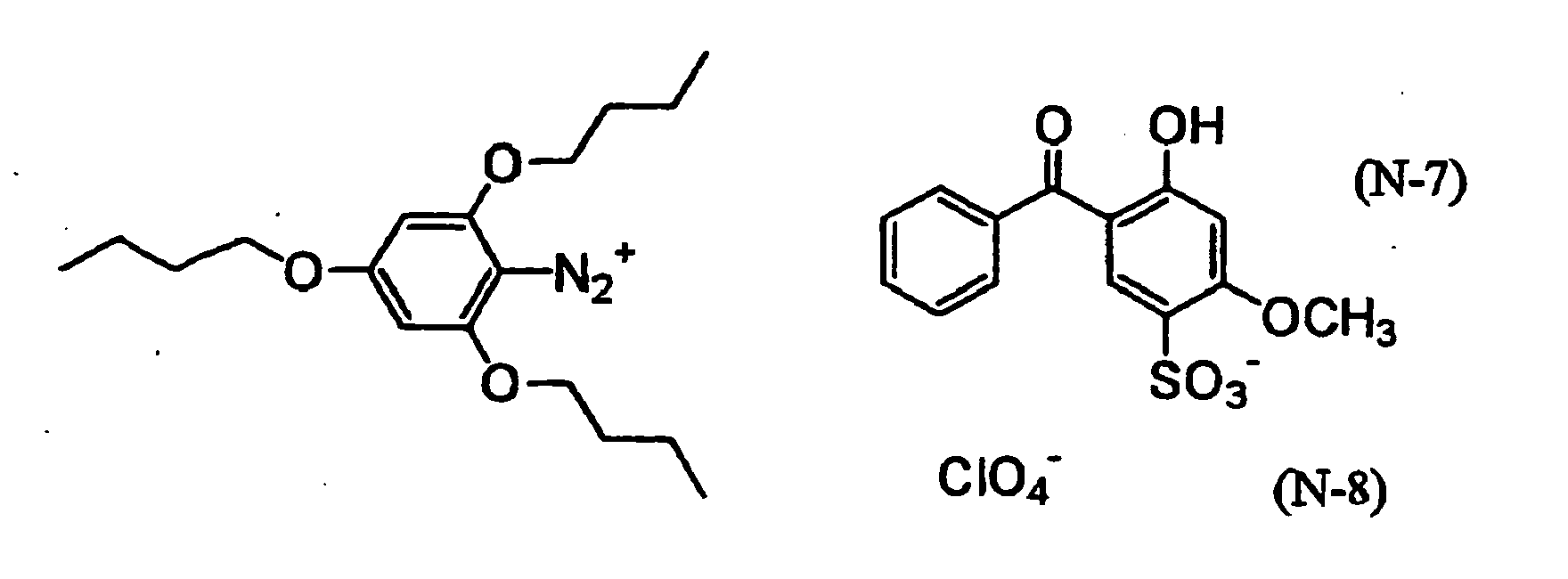 Figure imgb0031