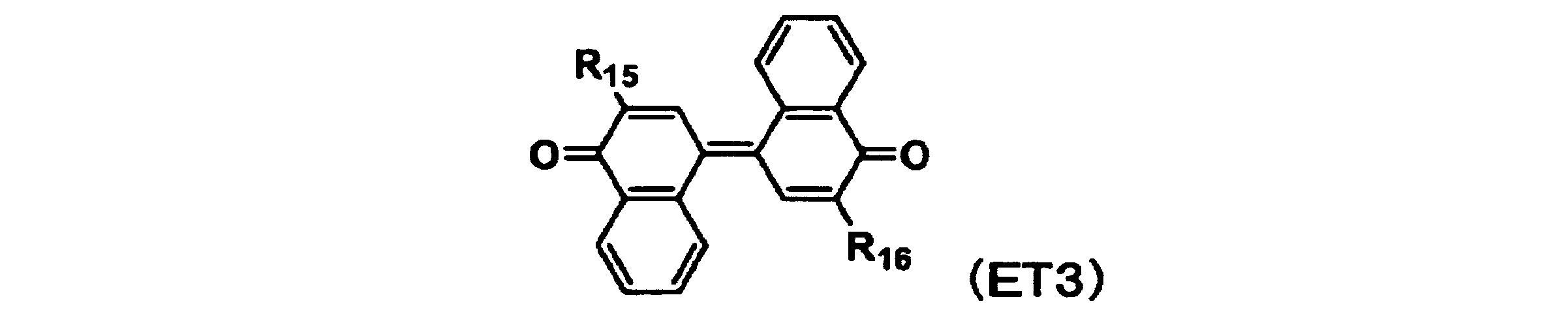 Figure JPOXMLDOC01-appb-I000003