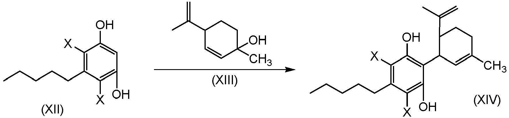 Figure imgb0098
