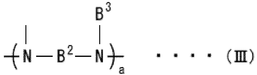 Figure imgb0019