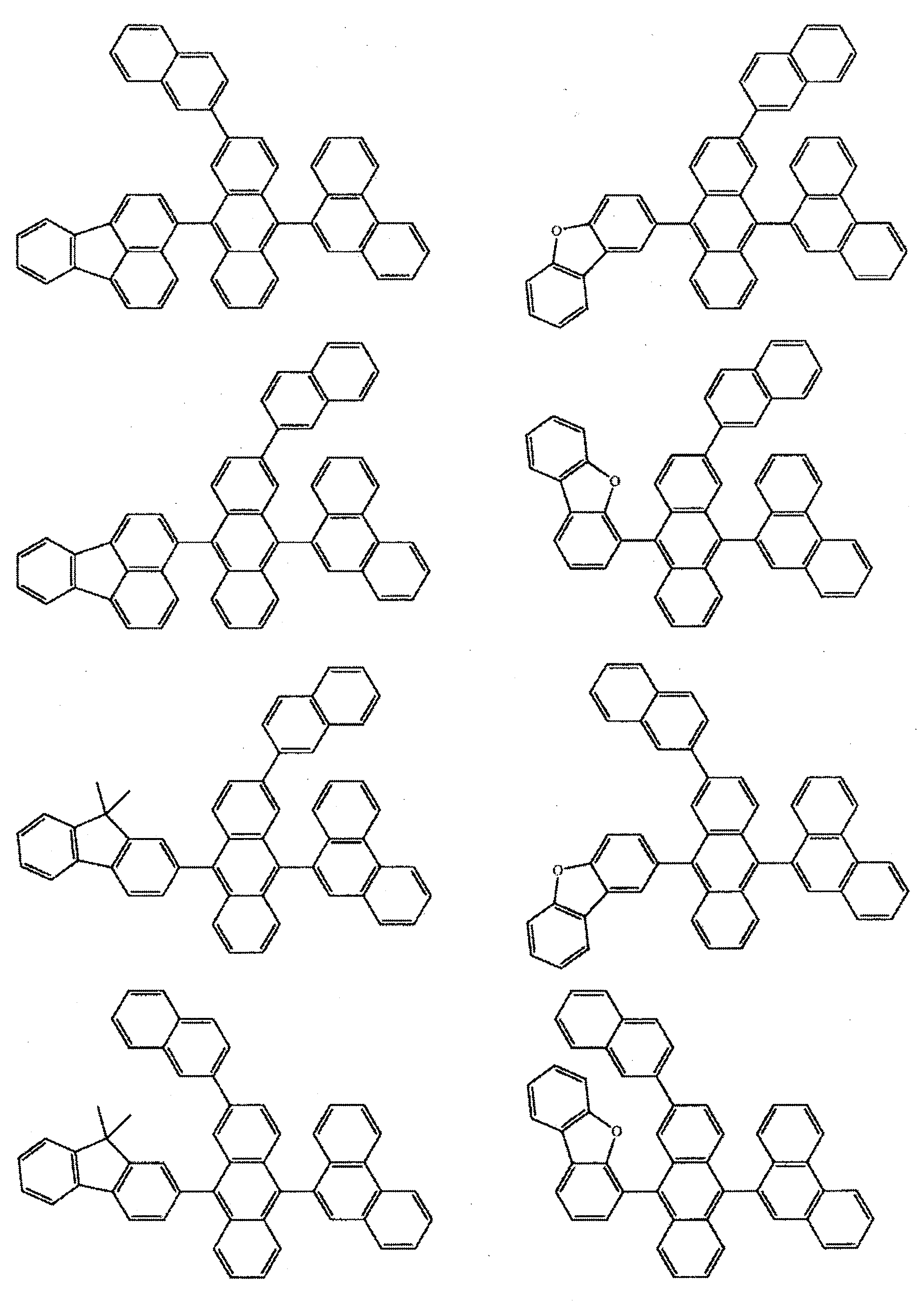 Figure JPOXMLDOC01-appb-C000097