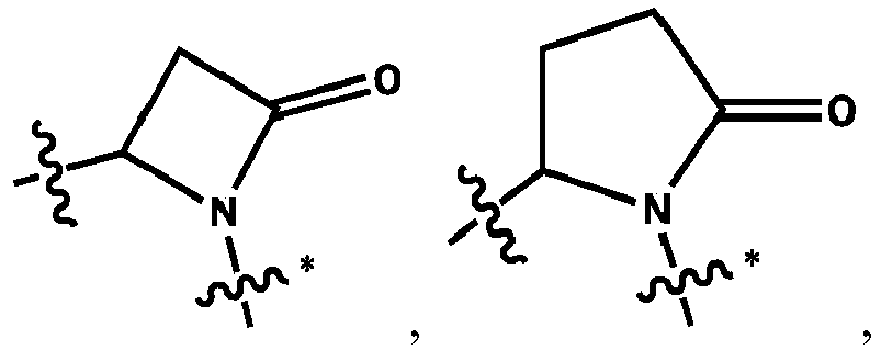 Figure imgb0022