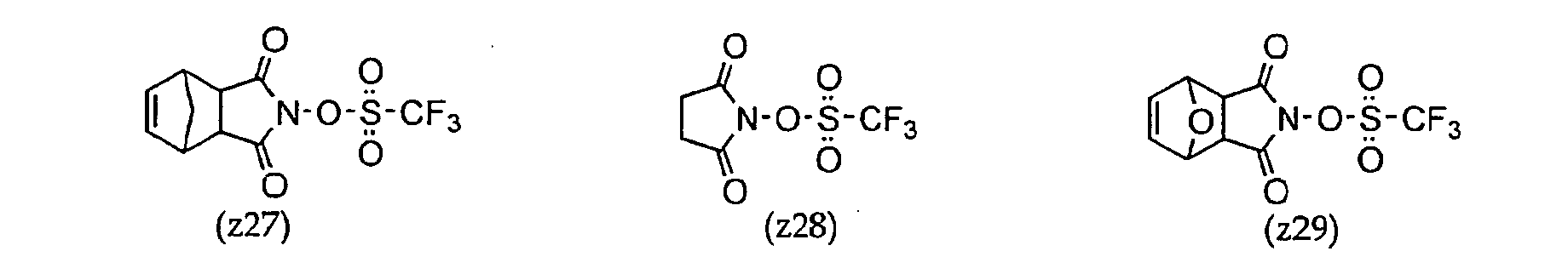 Figure 00230003